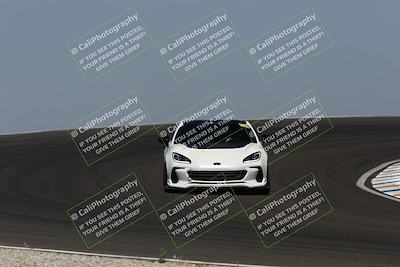 media/May-10-2025-Light Speed Track Events (Sat) [[c99cd30d1b]]/Yellow Group/Turn 2/